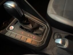 VolksWagen Nivus Highline 2022 completo