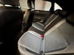 VolksWagen Nivus Highline 2022 completo