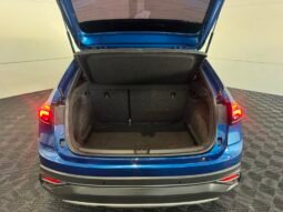 VolksWagen Nivus Highline 2022 completo