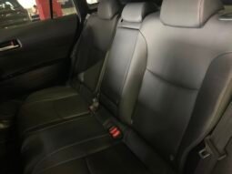 Toyota Corolla Cross XRE 2023 completo