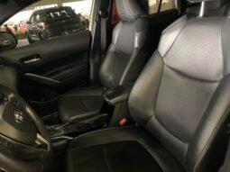 Toyota Corolla Cross XRE 2023 completo