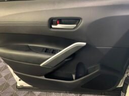 Toyota Corolla Cross XRE 2023 completo