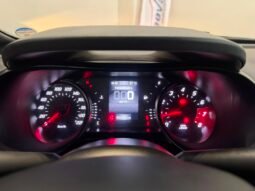 Fiat Argo Drive 2026 completo
