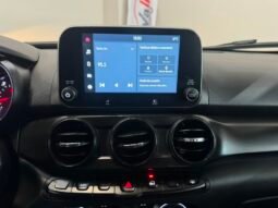 Fiat Argo Drive 2026 completo