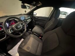Fiat Argo Drive 2026 completo