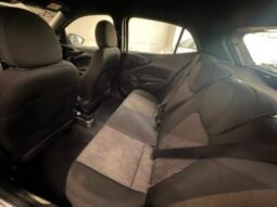 Fiat Argo Drive 2026 completo
