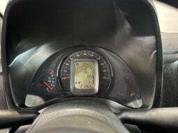 Fiat Fiorino Endurance 2025 completo