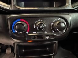Fiat Fiorino Endurance 2025 completo
