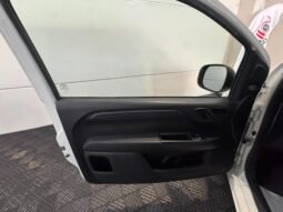Fiat Fiorino Endurance 2025 completo