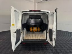 Fiat Fiorino Endurance 2025 completo
