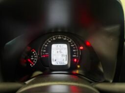 Fiat Strada Endurance 2025 completo