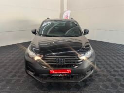 Fiat Strada Endurance 2025