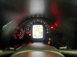 Fiat Strada Endurance 2025 completo