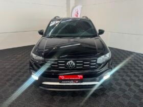 VolksWagen T-Cross Comfor. 200 TSI 2023