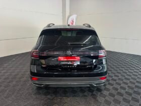 VolksWagen T-Cross Comfor. 200 TSI 2023