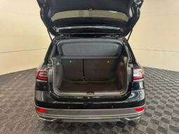VolksWagen T-Cross Comfor. 200 TSI 2023 completo