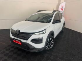 Renault Kardian Evolut 2025