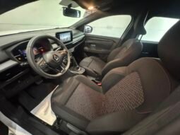 Renault Kardian Evolut 2025 completo