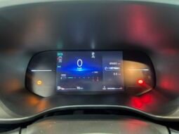 Renault Kardian Evolut 2025 completo