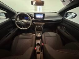 Renault Kardian Evolut 2025 completo