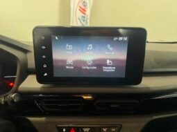 Renault Kardian Evolut 2025 completo