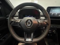 Renault Kardian Evolut 2025 completo