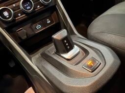 Renault Kardian Evolut 2025 completo