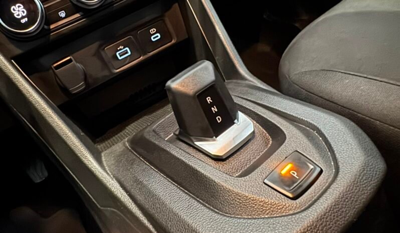 Renault Kardian Evolut 2025 completo