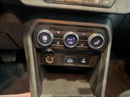 Renault Kardian Evolut 2025 completo