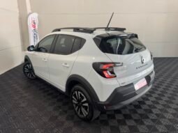Renault Kardian Evolut 2025