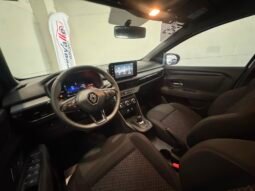 Renault Kardian Evolut 2025 completo