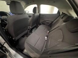 Hyundai HB20 Comfort 2025 completo