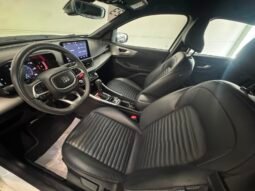Fiat Fastback Impetus 2023 completo