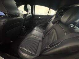 Fiat Fastback Impetus 2023 completo