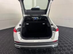 Fiat Fastback Impetus 2023 completo