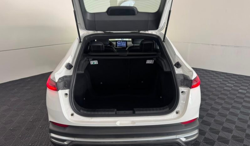 Fiat Fastback Impetus 2023 completo