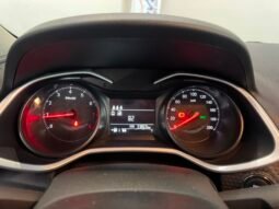 Chevrolet ONIX SEDAN Plus LT 2025 completo