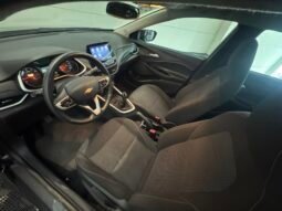 Chevrolet ONIX SEDAN Plus LT 2025 completo