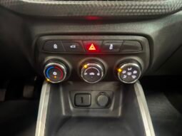 Chevrolet ONIX SEDAN Plus LT 2025 completo