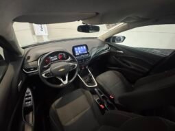 Chevrolet ONIX SEDAN Plus LT 2025 completo