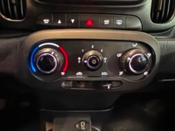 Fiat MOBI LIKE 2025 completo