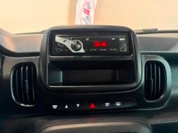 Fiat MOBI LIKE 2025 completo