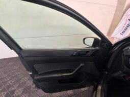VolksWagen Polo Track 2026 completo