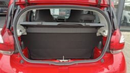 Fiat MOBI LIKE 2019 completo
