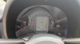 Fiat MOBI LIKE 2019 completo