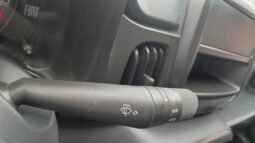 Fiat MOBI LIKE 2019 completo