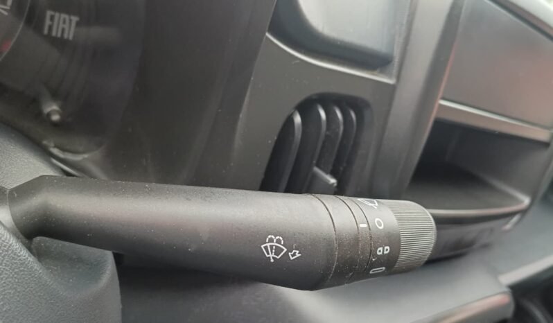 Fiat MOBI LIKE 2019 completo