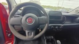 Fiat MOBI LIKE 2019 completo