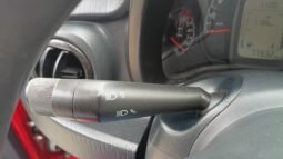 Fiat MOBI LIKE 2019 completo