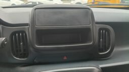 Fiat MOBI LIKE 2019 completo